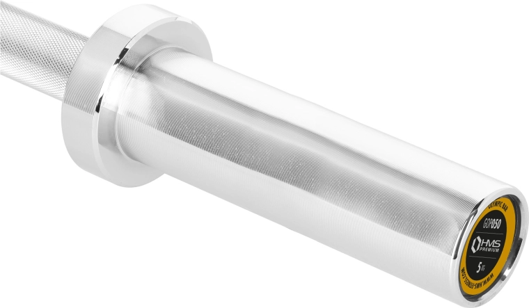 Odporno kromirano jeklo