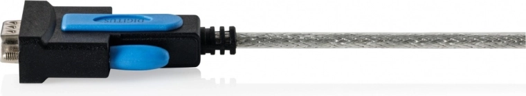 Odporno ohišje in čist prenos