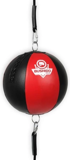 Refleksna žoga speedbag DBX BUSHIDO