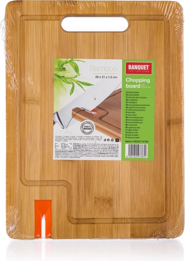 Integriran keramični brusilnik nožev