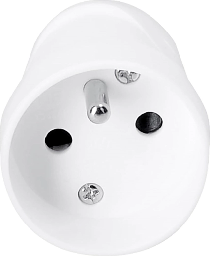 Zanesljivi parametri 230 V~ / 16 A