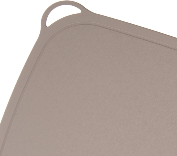 Lahka, tanka in vedno pri roki