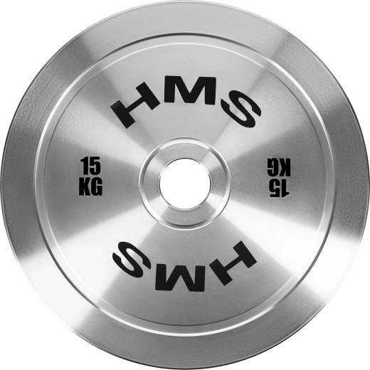 Trdo kromiranje za največjo odpornost