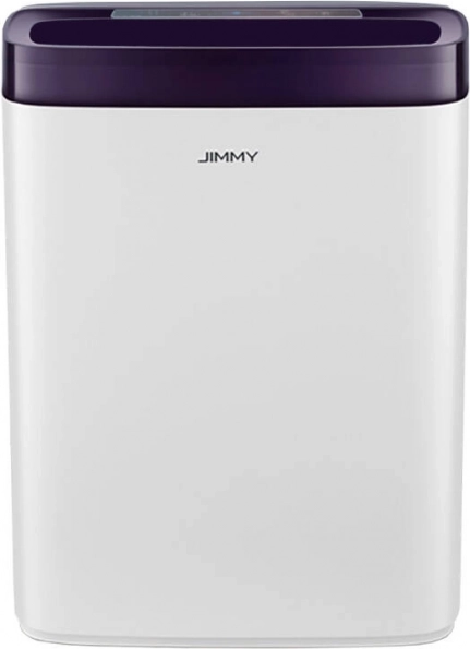 Čistilec zraka Jimmy AP36 s HEPA filtrom in CADR 300 m³/h