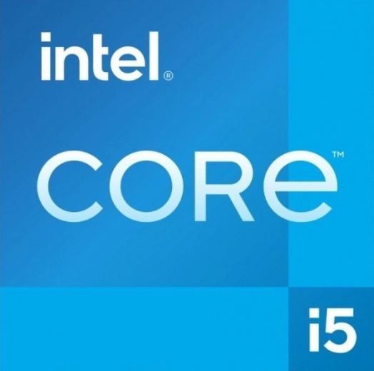 Intel Core i5-12400 processor 2.5 GHz (LGA 1700) TRAY - 1 piece