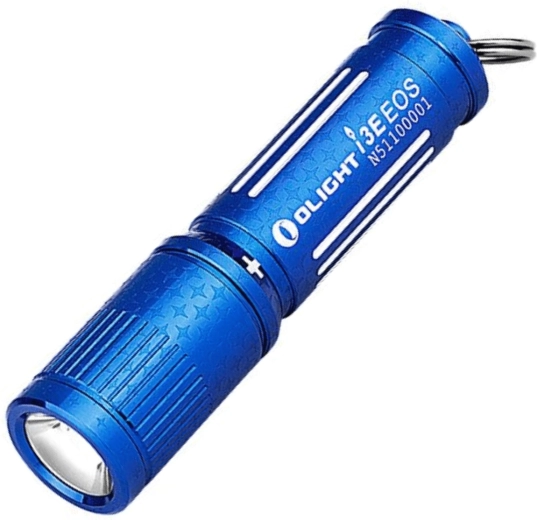 Vzdržljiva zasnova za vsako vreme