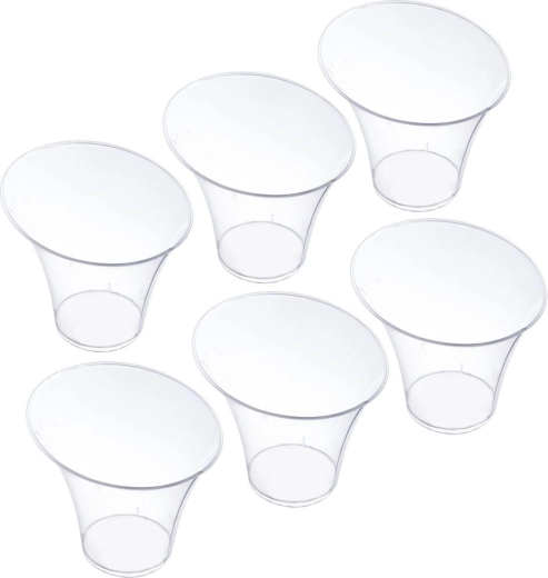 Lahki, trpežni in večkrat uporabni