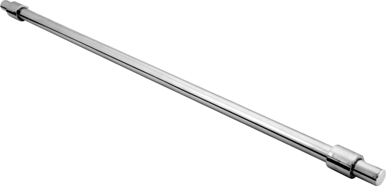 Viseča kuhinjska palica VARIELLA 90 cm iz jekla