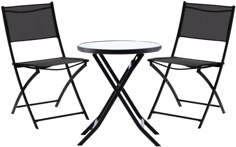 Vzdržljivo kovinsko ogrodje in kaljeno steklo