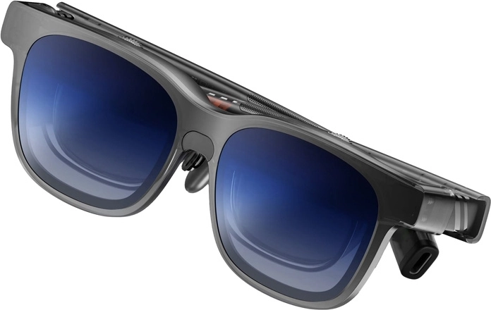 Zvok HARMAN za največji realizem