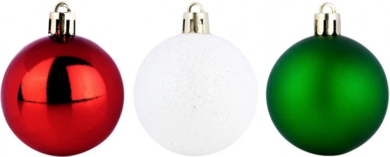 Tri površinske obdelave za bogat učinek