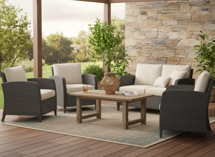 Brezskrbna sončna energija