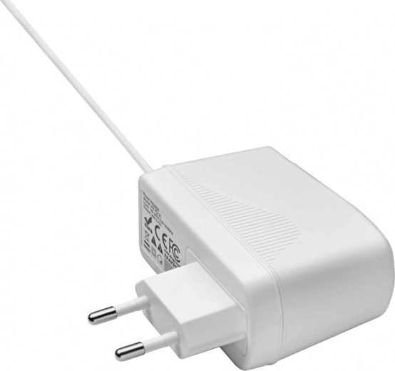 Dolg 1,8 m kabel za udobje