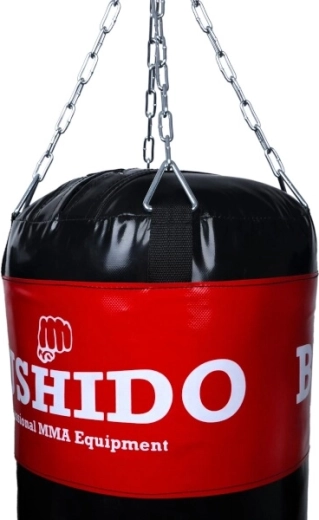 Vezalka in ojačano dno