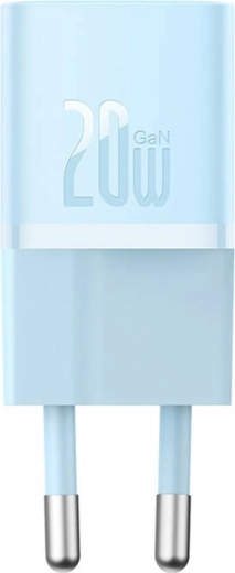 Pametno upravljanje temperature BCT