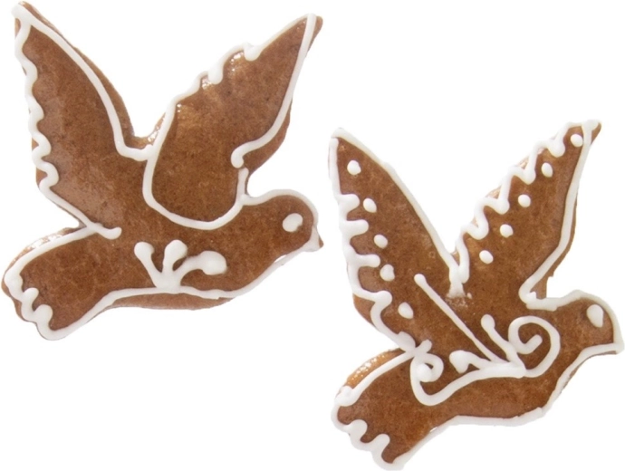 Univerzalna uporaba v kuhinji