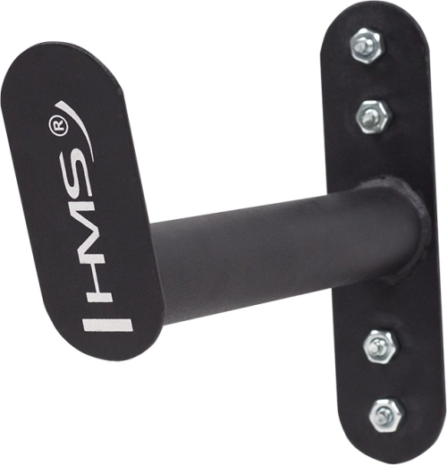 Stenski nosilec za vadbeno vrv HMS URP01