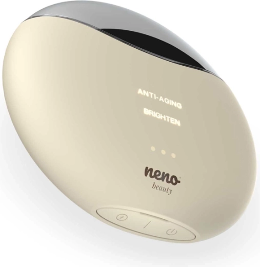 Dva načina za pomlajevanje in poživitev