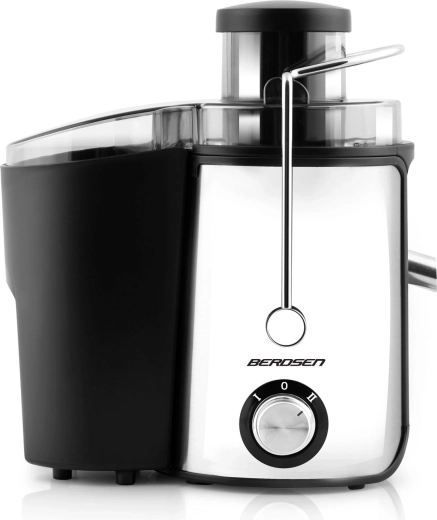 Dve hitrosti za maksimalni izkoristek