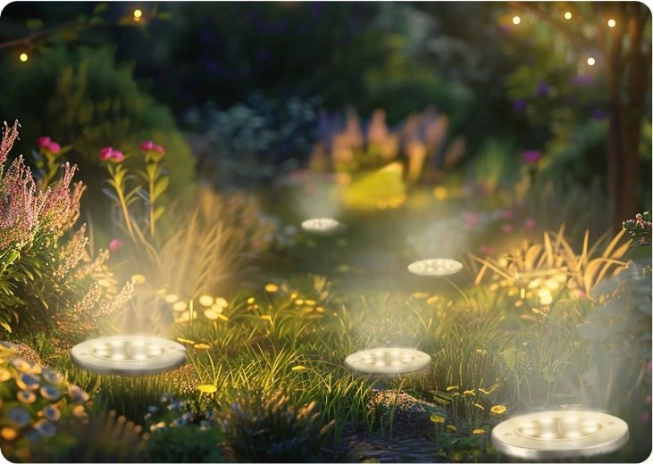 Odpornost proti dežju IPX4