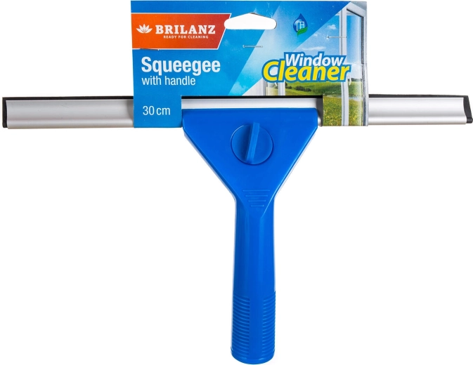 Širok 30 cm gumijast list