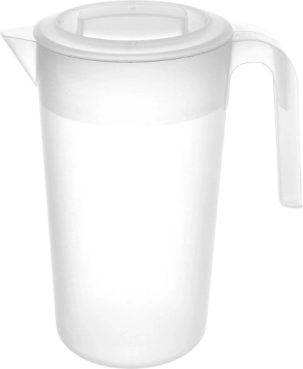 Idealno za v hladilnik