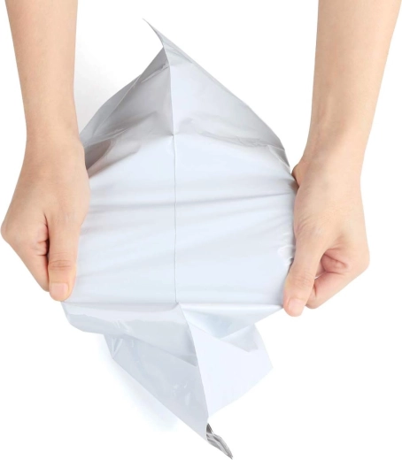 Močna in na trganje odporna folija