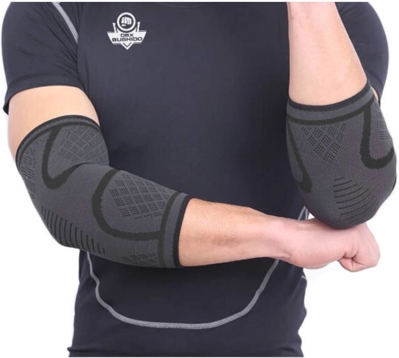 Brezšivna ergonomska zasnova