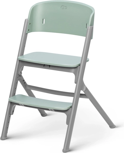 Ergonomsko sedenje z nastavitvijo po meri