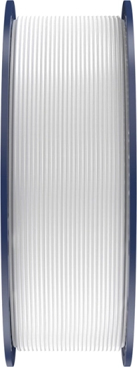 Široka združljivost z FDM tiskalniki