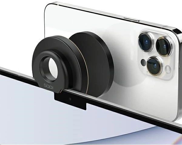 Nežna zaščita s TPU