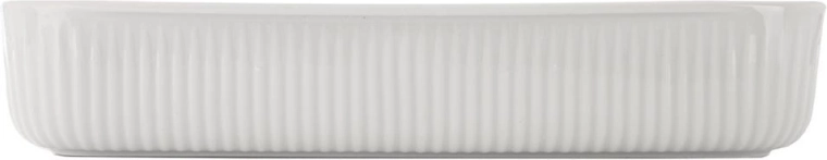 Udobni ročaji za varno rokovanje