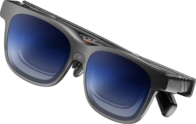 Prilagojen udobje in takojšnje zatemnjevanje