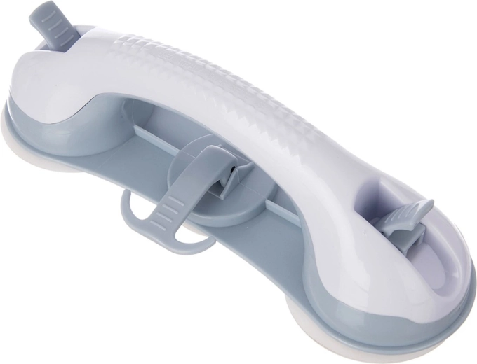 Hitra namestitev brez vrtanja