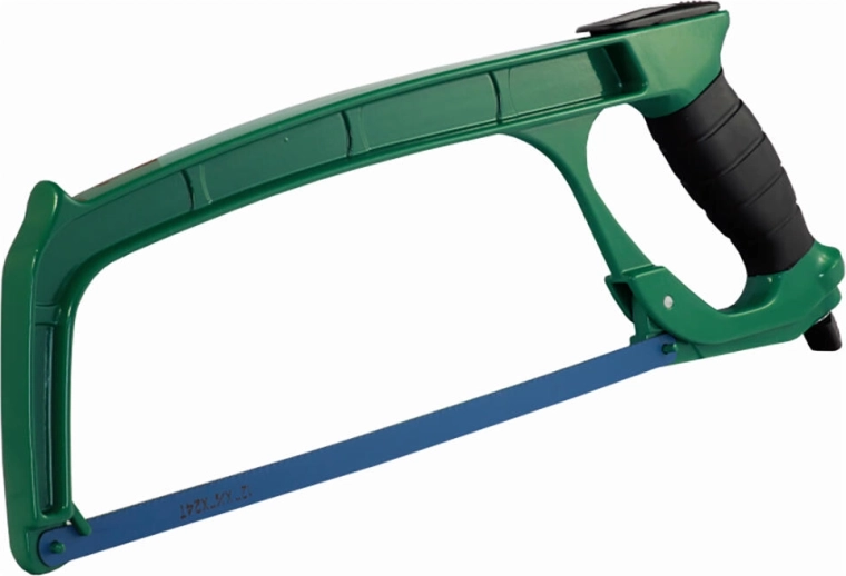 Žaga za kovino 300 mm STALCO