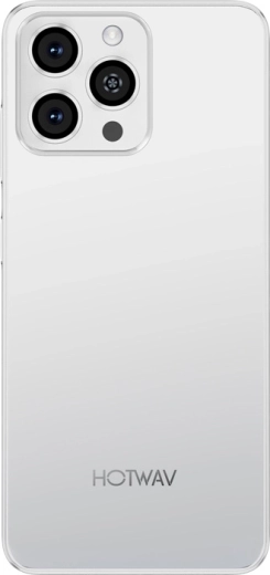 13 Mpx kamera in dolga avtonomija 5160 mAh