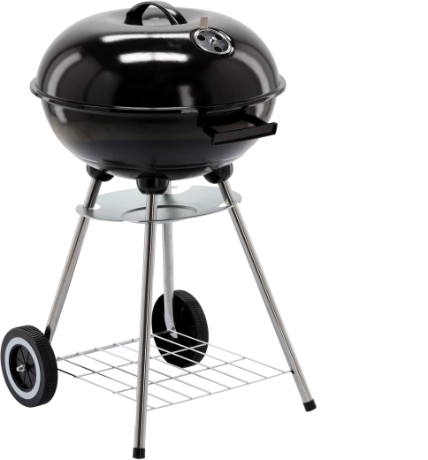 Močna akumulacija toplote z emajliranim pokrovom