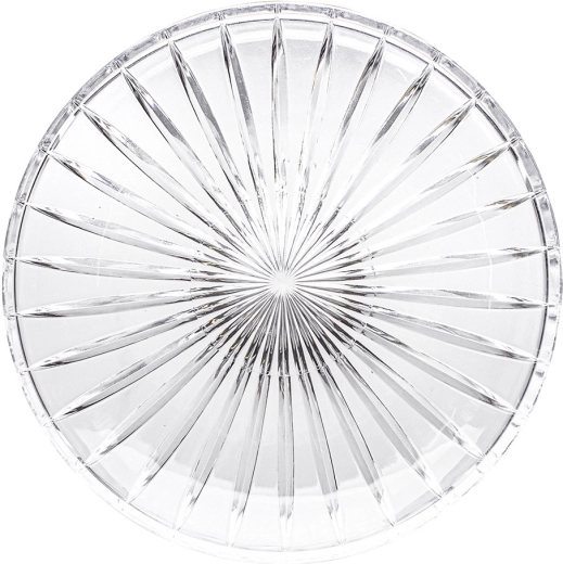 Krožnik Venus 25 cm