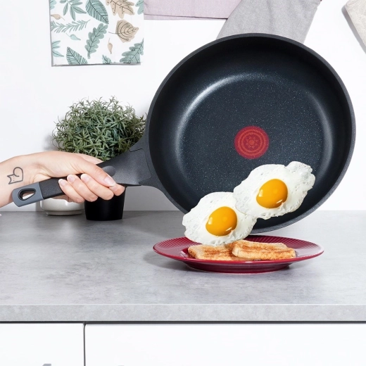 ILAG Essential non-stick coating