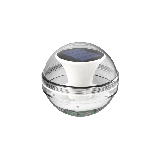 Učinkovito solarno napajanje