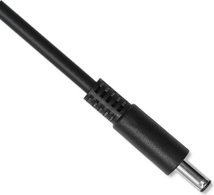 Konektor 4,5 × 3,0 mm s pinom za združljive modele Dell