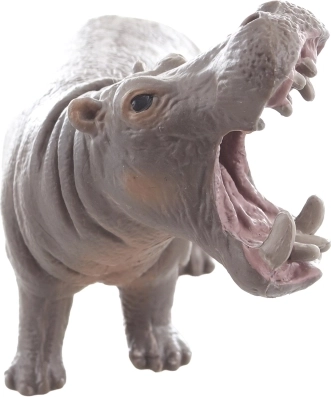 Idealno za učenje o živalih