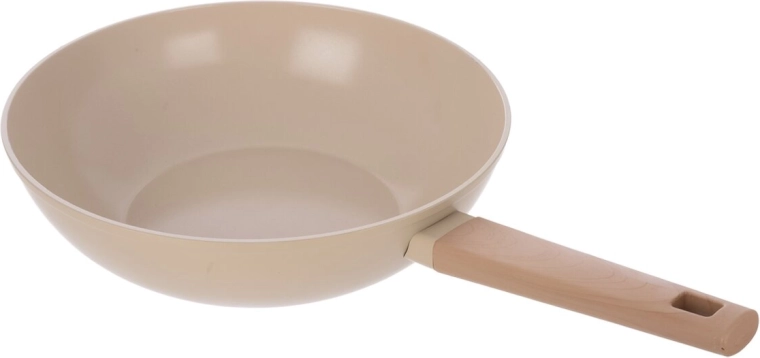 Premer 30 cm za večje porcije