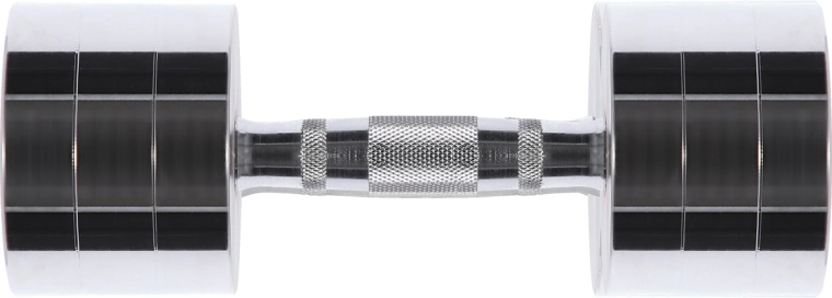 Varen oprijem zahvaljujoč mrežastemu ročaju