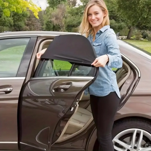 Enostavna namestitev brez orodja