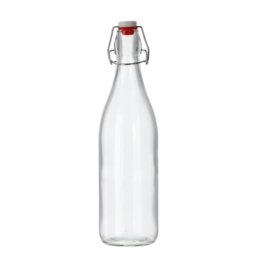 Steklenica Costolata 750 ml