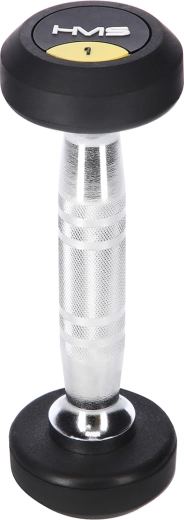 Vzdržljive gumirane glave