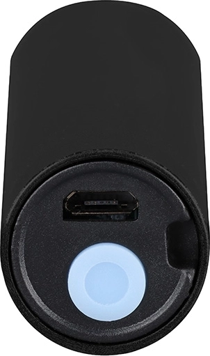 USB polnjenje in avtonomija do 2 uri