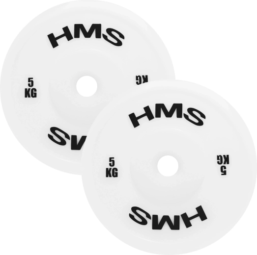 Natančno in varno učenje tehnike