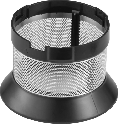 Sencor SVXD 800 kovinsko sito za SVC 87xx